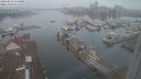 ./images/victoria/wharf/20240223/wharf20240223_074001.jpg