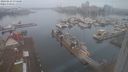 ./images/victoria/wharf/20240223/wharf20240223_074500.jpg