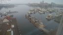 ./images/victoria/wharf/20240223/wharf20240223_075000.jpg