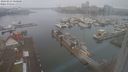 ./images/victoria/wharf/20240223/wharf20240223_080000.jpg