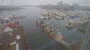 ./images/victoria/wharf/20240223/wharf20240223_080500.jpg