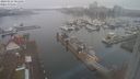 ./images/victoria/wharf/20240223/wharf20240223_081501.jpg