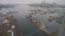 ./images/victoria/wharf/20240223/wharf20240223_082000.jpg