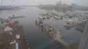 ./images/victoria/wharf/20240223/wharf20240223_082500.jpg
