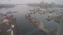 ./images/victoria/wharf/20240223/wharf20240223_083001.jpg