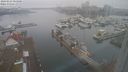 ./images/victoria/wharf/20240223/wharf20240223_083500.jpg