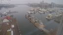 ./images/victoria/wharf/20240223/wharf20240223_084001.jpg