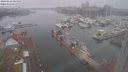 ./images/victoria/wharf/20240223/wharf20240223_084500.jpg