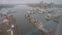 ./images/victoria/wharf/20240223/wharf20240223_085500.jpg