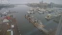 ./images/victoria/wharf/20240223/wharf20240223_090000.jpg
