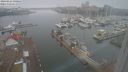 ./images/victoria/wharf/20240223/wharf20240223_090500.jpg