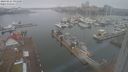 ./images/victoria/wharf/20240223/wharf20240223_091000.jpg