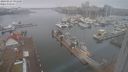./images/victoria/wharf/20240223/wharf20240223_091500.jpg