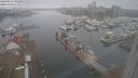 ./images/victoria/wharf/20240223/wharf20240223_092000.jpg
