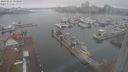 ./images/victoria/wharf/20240223/wharf20240223_093000.jpg