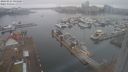 ./images/victoria/wharf/20240223/wharf20240223_094000.jpg