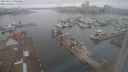 ./images/victoria/wharf/20240223/wharf20240223_095000.jpg