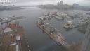 ./images/victoria/wharf/20240223/wharf20240223_095500.jpg