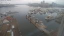 ./images/victoria/wharf/20240223/wharf20240223_100000.jpg