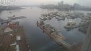 ./images/victoria/wharf/20240223/wharf20240223_100500.jpg