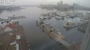 ./images/victoria/wharf/20240223/wharf20240223_101001.jpg