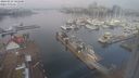 ./images/victoria/wharf/20240223/wharf20240223_101500.jpg