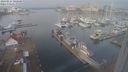 ./images/victoria/wharf/20240223/wharf20240223_102000.jpg
