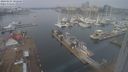 ./images/victoria/wharf/20240223/wharf20240223_102500.jpg