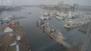 ./images/victoria/wharf/20240223/wharf20240223_103000.jpg