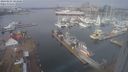 ./images/victoria/wharf/20240223/wharf20240223_103500.jpg