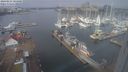 ./images/victoria/wharf/20240223/wharf20240223_104000.jpg