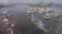 ./images/victoria/wharf/20240223/wharf20240223_104500.jpg