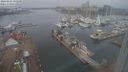 ./images/victoria/wharf/20240223/wharf20240223_105000.jpg