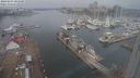 ./images/victoria/wharf/20240223/wharf20240223_105500.jpg