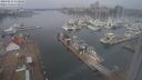 ./images/victoria/wharf/20240223/wharf20240223_110000.jpg