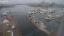./images/victoria/wharf/20240223/wharf20240223_110500.jpg