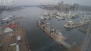 ./images/victoria/wharf/20240223/wharf20240223_111000.jpg
