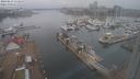 ./images/victoria/wharf/20240223/wharf20240223_112000.jpg