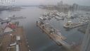 ./images/victoria/wharf/20240223/wharf20240223_113001.jpg