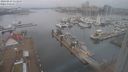 ./images/victoria/wharf/20240223/wharf20240223_113500.jpg