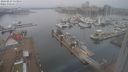 ./images/victoria/wharf/20240223/wharf20240223_114000.jpg