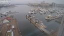 ./images/victoria/wharf/20240223/wharf20240223_120000.jpg
