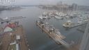 ./images/victoria/wharf/20240223/wharf20240223_120500.jpg