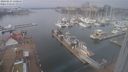 ./images/victoria/wharf/20240223/wharf20240223_121000.jpg
