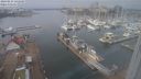 ./images/victoria/wharf/20240223/wharf20240223_121500.jpg