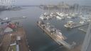 ./images/victoria/wharf/20240223/wharf20240223_122000.jpg