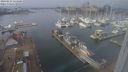 ./images/victoria/wharf/20240223/wharf20240223_123000.jpg