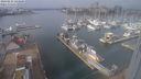 ./images/victoria/wharf/20240223/wharf20240223_123500.jpg