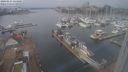 ./images/victoria/wharf/20240223/wharf20240223_124001.jpg