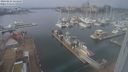 ./images/victoria/wharf/20240223/wharf20240223_124500.jpg